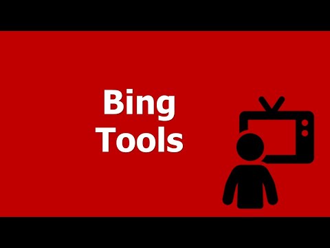 bing-webmaster-tools:-using-bing-seo-tools