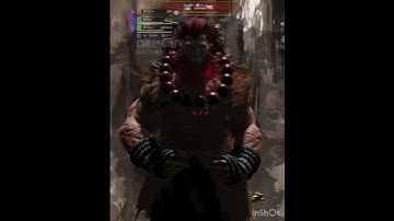 Funny moment CODM  #codm #موبایلگیمر #callofduty #موبایلگیمر #gaming #کالاف #کالاف_دیوتی