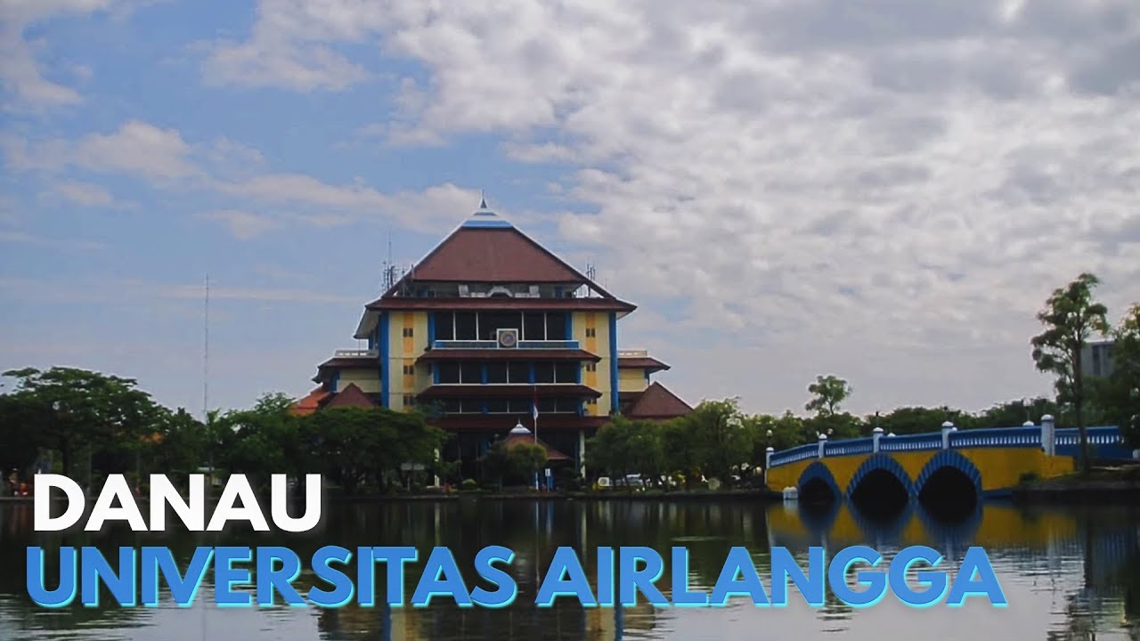 48+ Universitas Airlangga Gif | review terbaru