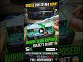 T"Stop Buying Cheap Car Stereos! ⚠️ (Exposed)" #shorts #viral