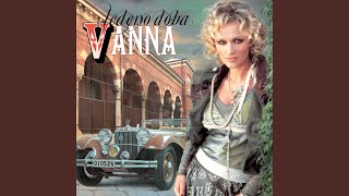 Download Lagu Reci MP3