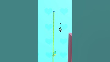 NOOB vs PRO vs HACKER | In Crowd Race 3d | With Oggy And Jack | Suraj Indian Gamer #shorts #oggy