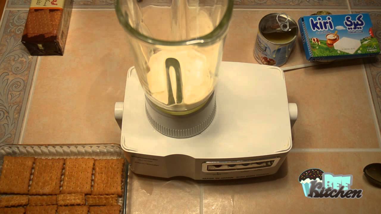 حلا سهل وسريع ( حلا الإثنين .. في دقيقتين !! )