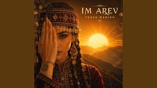 Im Arev