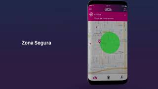 STRIX EN TU AUTO