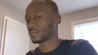 Zoeprealtv
