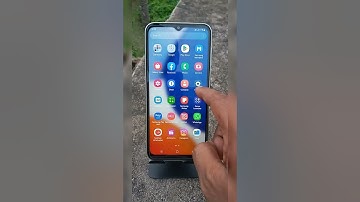 samsung font change || samsung bold font || one ui 5.1 font change || samsung one ui font change