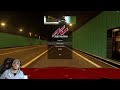 Escape The Flood BeamNG.Drive