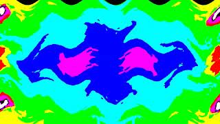 The Real 830 Render Pack Round 363 4Ormulator V115 4Ormulator Version