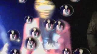 Capture_20091019_6.wmv