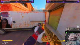 HITMARK CENTRAL 10 Thousand DPI Player | USE CODE BFI IN THE CM ITEM SHOP AND AT DUBBY FOR A 10% OFF