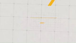 لن تفقد أي قطعة: دعم على مدار الساعة طوال أيام الأسبوع مع تطبيق Cat Central للأجهزة الجوالة screenshot 1