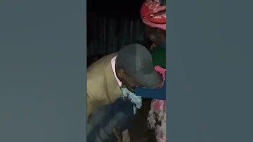 NYIMBO ZA ASILI ZA WABENA 