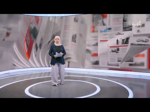صحيفة أمريكية تحذيرات من ترحيل أمريكا يمنيين إلى بلدهم