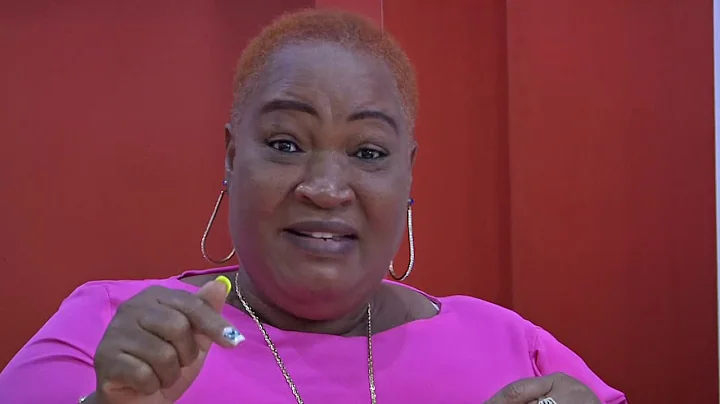 " Cancer couldn't kill her, she killed Cancer" Mar...