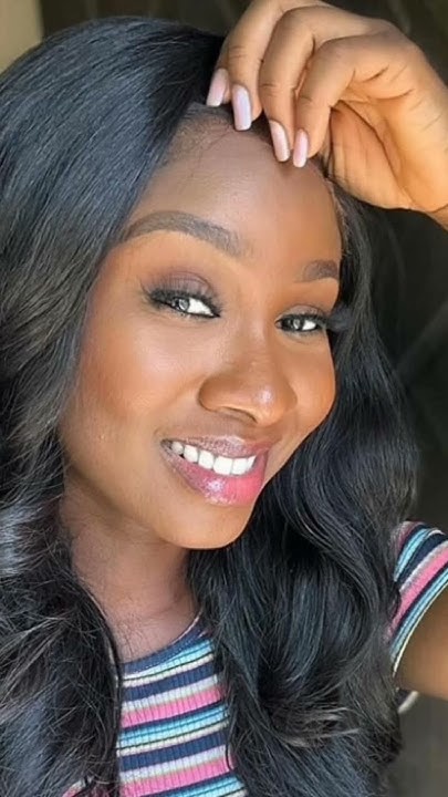 FINDING MRS WILLIAMS WILL BE DROPPING AT UCHENNA NBUNABO CHANNEL BY 6PM finding-mrs-williams-will-be-dropping-at-uchenna-nbunabo-channel-by-6pm