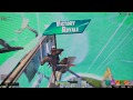 100t Ceice Fortnite Settings