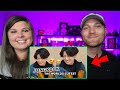 JUNGKOOK OUR GOLDEN MAKNAE aka the most endearing human on earth || HAPPY BIRTHDAY BTS REACTION!!