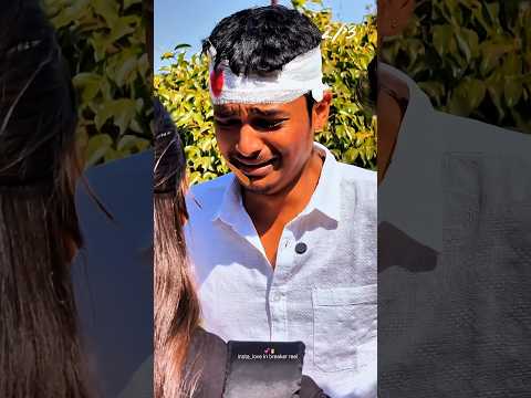 foto frame season 2 episode 4 part 2  ❤️‍🩹 #marathitrnding #love #instagramstatus #viralshort #song