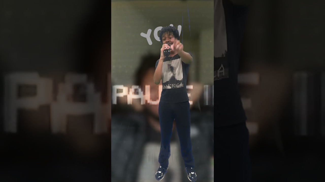 whogotkits? we got kits! 