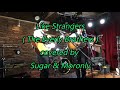 Like Strangers ( The Everly Brothers ) - Sugar and Moronly