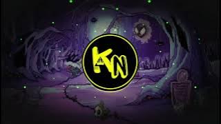 Download lagu DJ TIKTOK KOP SEKOP SEKOP X AKU GEMATI GEBOL BY ZEN5EMBE 2024