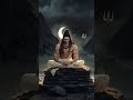 #shiva #god #love #devotionalsongs #devotional