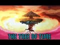 The History Of The Tree Of Time (Avatar)