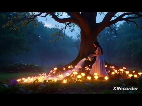 Шепіт вітру крізь смерічки пісня