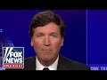 Tucker exposes political operatives in the media