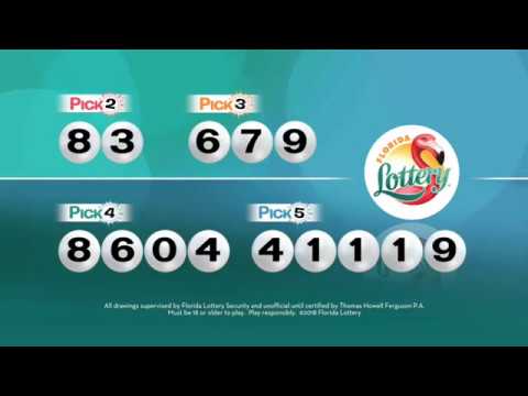 tv kanalları Pick Evening 20180416