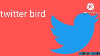 Little Viacom Blows Up Daycare And Gets Grounded