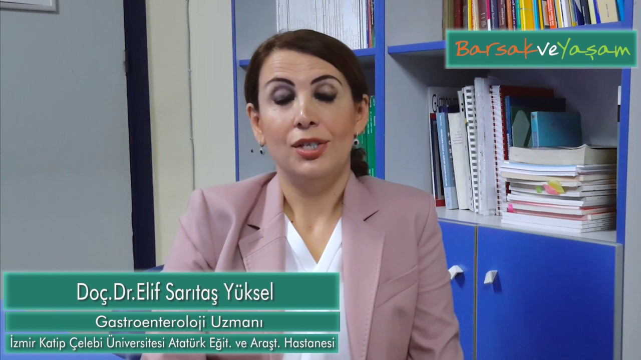 Crohn Hastalığı Nedir, Belirtileri, Beslenme Tedavisi Crohn Hastalığı Nedir, Belirtileri, Beslenme Tedavisi