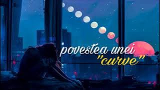 Vizante - Povestea unei curve