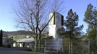Kath  Dorfkirche Zeihen Kt  AG