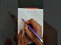 This Chemistry Trick Feels Illegal! #chemistryshorts #chemicalequation #chemistryteacher