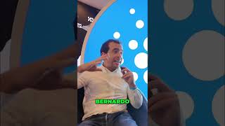 Choque de Petróleo: Recessão Iminente? Análise Profunda #shorts
