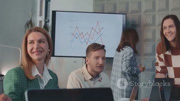 MMPC 009 BLOCK 1 UNIT 3 | IGNOU MBA MBF ETC | MANAGEMENT OF MACHINES AND MATERIALS