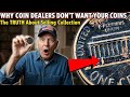 Rare Lincoln Pennies Worth Big Money 💰 (Do You Have One?)”