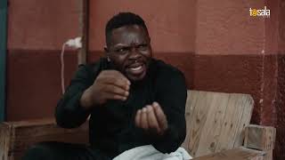 #CONSULTATIONS PASTORALES S4 SUR MABOKE TV PASTA AKOTI COP😂PARTIE 3 @Canalplus @tosalafilmstv6006