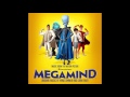 Megamind Mega Medley Looped X2 mp3