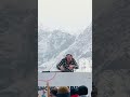 Top of the mountain raving at Snowbombing Festival with DJ Mag…Watch it now on YouTube