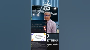 How To Create Viral Videos With AI 🚀💻🎥