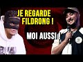 Gotaga et maskey regardaient dj fildrong en 2019 