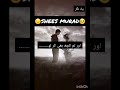 ✨🔥💔 اس نے چاہا نہیں…میں نے چھوڑا نہیں ❤️