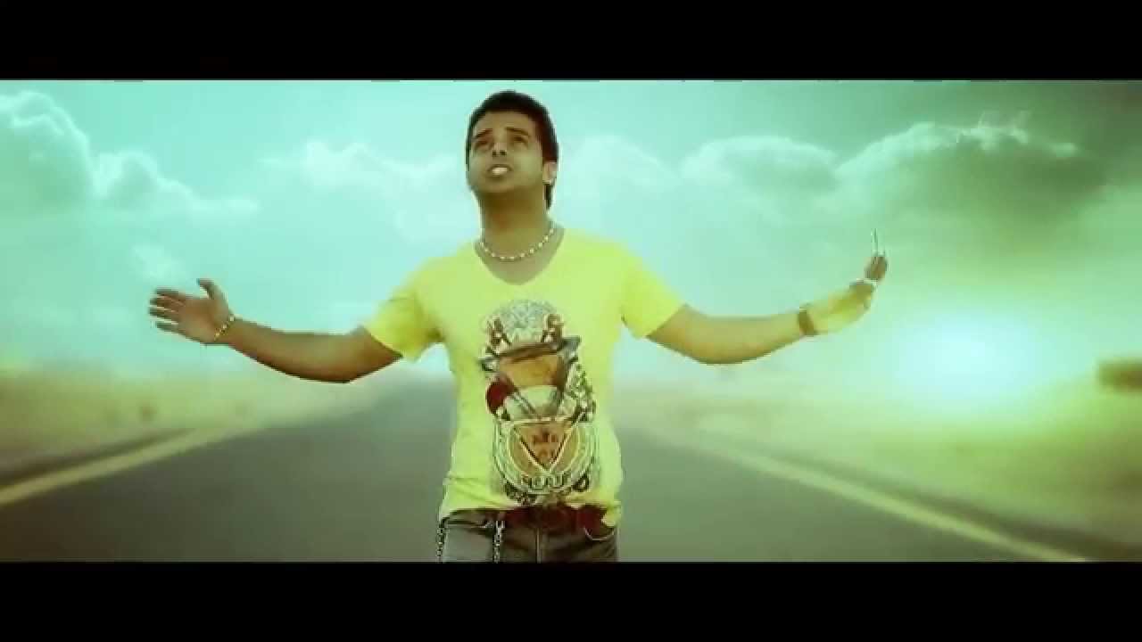 Afshin - Deltangam افشین ـ دلتنگم