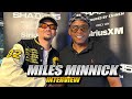 Are Christian Artists Pushing Boundaries in Hip-Hop? | SWAY’S UNIVERSE
