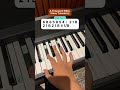 Thousand Miles / Piano Tutorial chicas blancas con traseros Negros