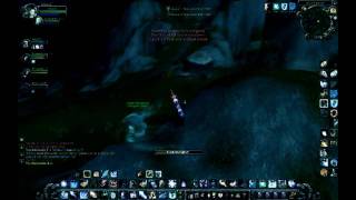 DyF1.6 - R4T (WoW Music Video) Profile