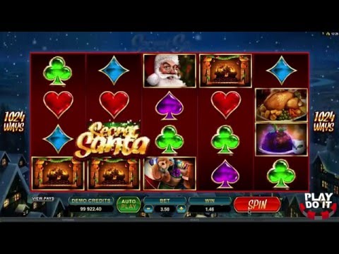 Salió el Ⓜ️inor!💵 #casino #shorts #casino #apuestas #lasvegas #slotmachine #slots #tragamonedas